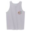 Ultra Cotton ® Tank Top Thumbnail