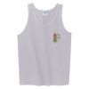 Ultra Cotton ® Tank Top Thumbnail