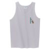 Ultra Cotton ® Tank Top Thumbnail