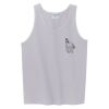 Ultra Cotton ® Tank Top Thumbnail