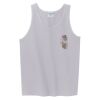Ultra Cotton ® Tank Top Thumbnail