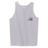 Ultra Cotton ® Tank Top Thumbnail