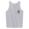 Ultra Cotton ® Tank Top Thumbnail