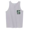 Ultra Cotton ® Tank Top Thumbnail