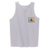 Ultra Cotton ® Tank Top Thumbnail