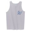 Ultra Cotton ® Tank Top Thumbnail