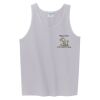 Ultra Cotton ® Tank Top Thumbnail