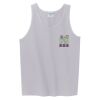 Ultra Cotton ® Tank Top Thumbnail