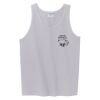 Ultra Cotton ® Tank Top Thumbnail