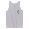 Ultra Cotton ® Tank Top Thumbnail