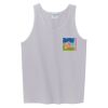 Ultra Cotton ® Tank Top Thumbnail