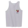 Ultra Cotton ® Tank Top Thumbnail