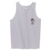 Ultra Cotton ® Tank Top Thumbnail