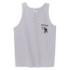 Ultra Cotton ® Tank Top Thumbnail
