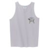 Ultra Cotton ® Tank Top Thumbnail