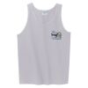 Ultra Cotton ® Tank Top Thumbnail