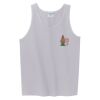 Ultra Cotton ® Tank Top Thumbnail