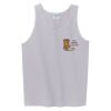 Ultra Cotton ® Tank Top Thumbnail