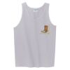 Ultra Cotton ® Tank Top Thumbnail