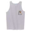 Ultra Cotton ® Tank Top Thumbnail
