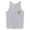 Ultra Cotton ® Tank Top Thumbnail