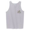 Ultra Cotton ® Tank Top Thumbnail