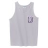 Ultra Cotton ® Tank Top Thumbnail