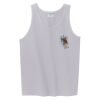 Ultra Cotton ® Tank Top Thumbnail