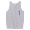 Ultra Cotton ® Tank Top Thumbnail
