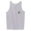 Ultra Cotton ® Tank Top Thumbnail