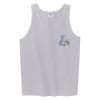 Ultra Cotton ® Tank Top Thumbnail