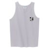 Ultra Cotton ® Tank Top Thumbnail