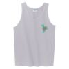 Ultra Cotton ® Tank Top Thumbnail