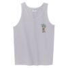 Ultra Cotton ® Tank Top Thumbnail