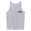Ultra Cotton ® Tank Top Thumbnail