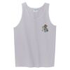 Ultra Cotton ® Tank Top Thumbnail
