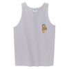 Ultra Cotton ® Tank Top Thumbnail