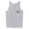 Ultra Cotton ® Tank Top Thumbnail