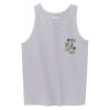 Ultra Cotton ® Tank Top Thumbnail