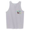 Ultra Cotton ® Tank Top Thumbnail
