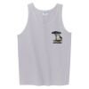 Ultra Cotton ® Tank Top Thumbnail