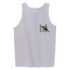 Ultra Cotton ® Tank Top Thumbnail