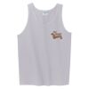 Ultra Cotton ® Tank Top Thumbnail