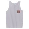Ultra Cotton ® Tank Top Thumbnail