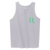 Ultra Cotton ® Tank Top Thumbnail