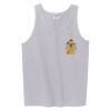 Ultra Cotton ® Tank Top Thumbnail