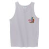 Ultra Cotton ® Tank Top Thumbnail
