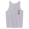 Ultra Cotton ® Tank Top Thumbnail