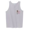 Ultra Cotton ® Tank Top Thumbnail