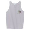 Ultra Cotton ® Tank Top Thumbnail
